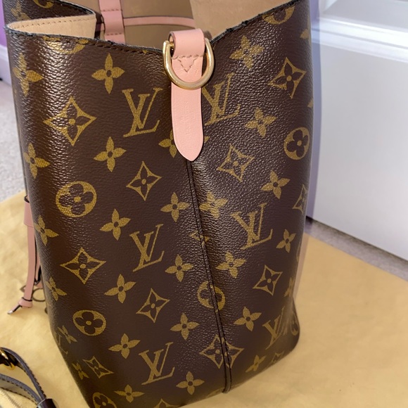 LV neo noe 💕 - Picture 3 of 16